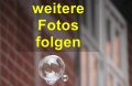 Z weitere Fotos